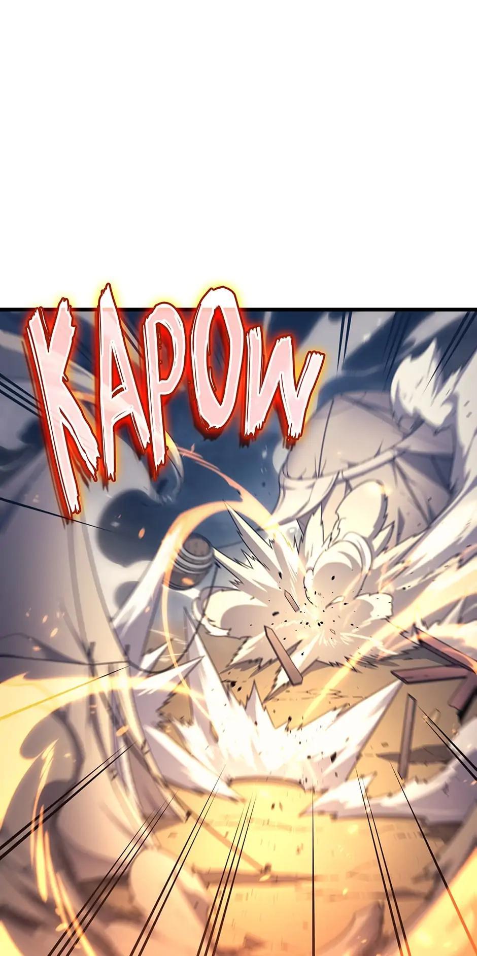 The Archmage Returns After 4000 Years Chapter 147