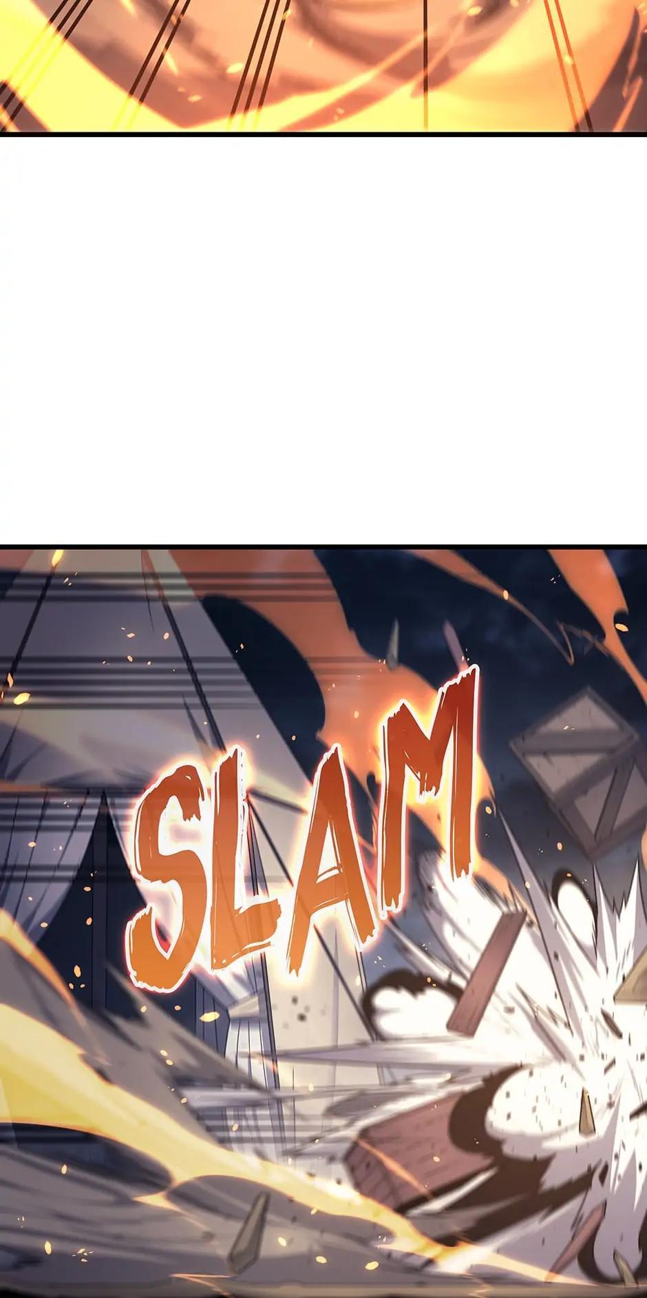 The Archmage Returns After 4000 Years Chapter 147