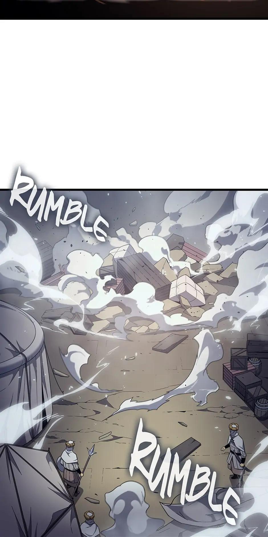 The Archmage Returns After 4000 Years Chapter 147