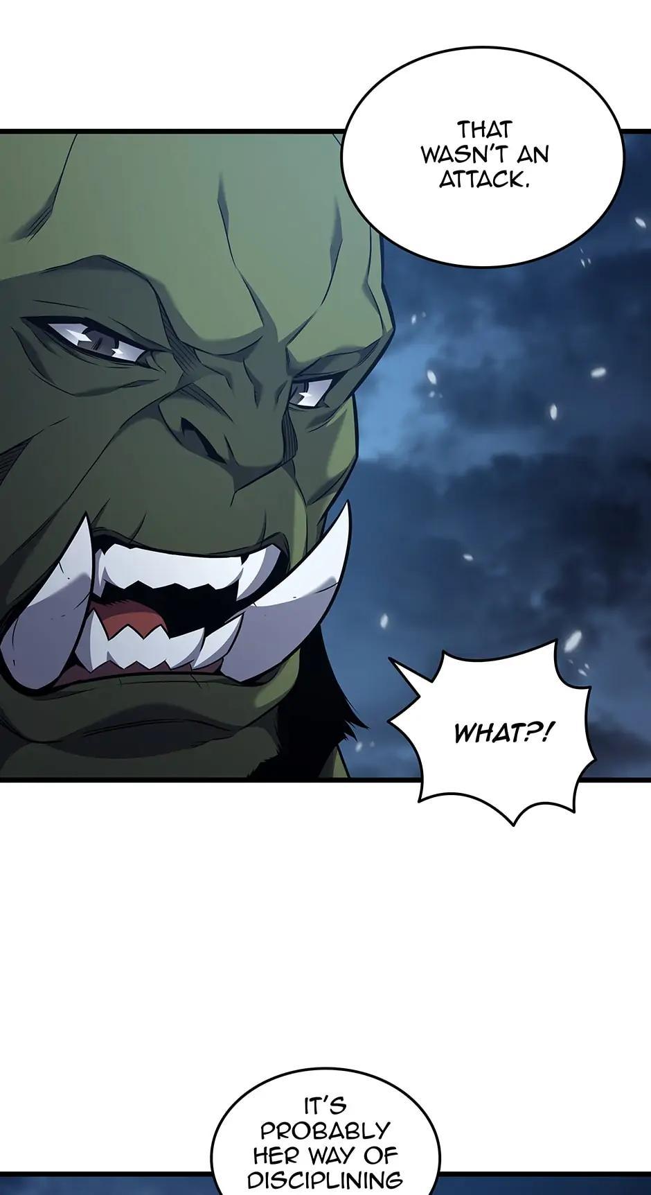 The Archmage Returns After 4000 Years Chapter 147