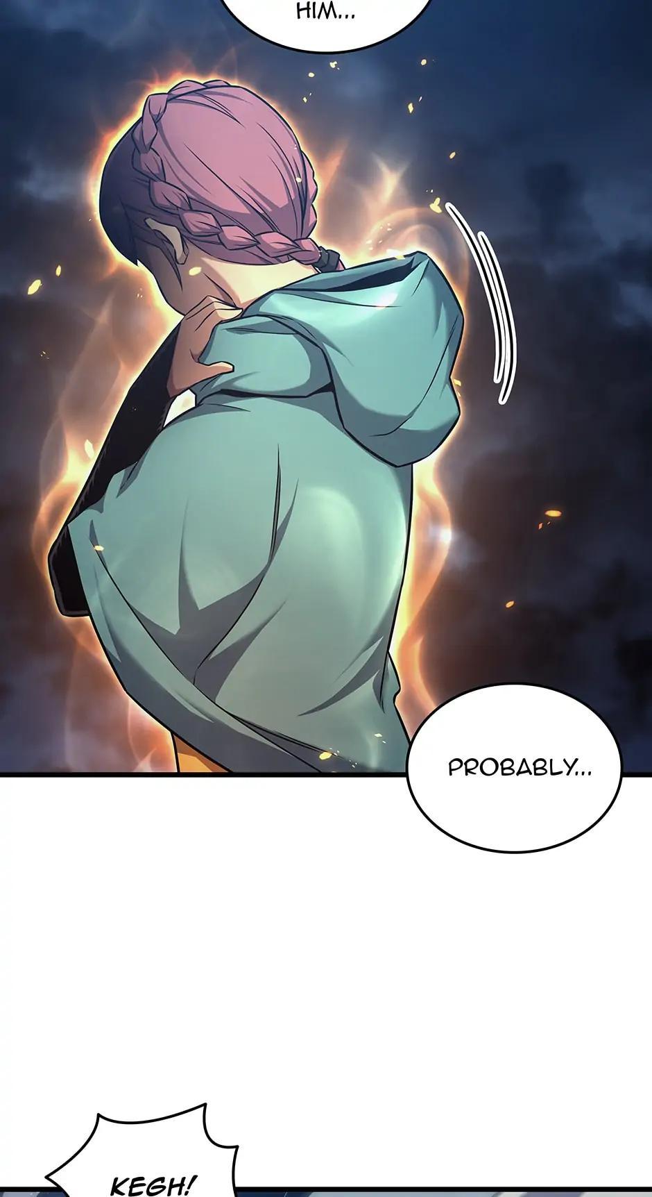 The Archmage Returns After 4000 Years Chapter 147