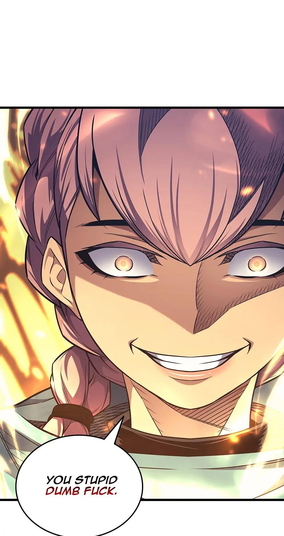 The Archmage Returns After 4000 Years Chapter 147