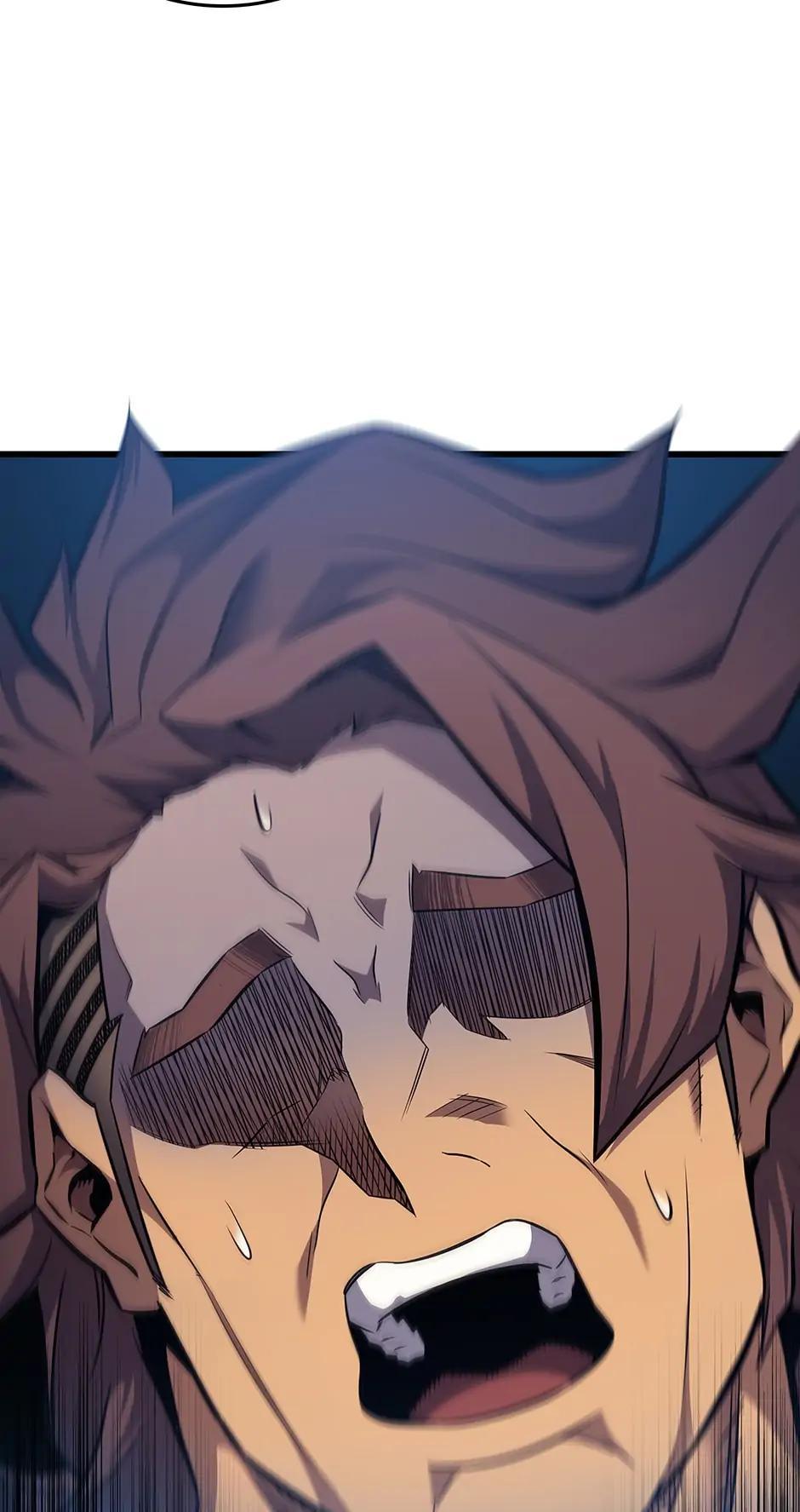 The Archmage Returns After 4000 Years Chapter 147