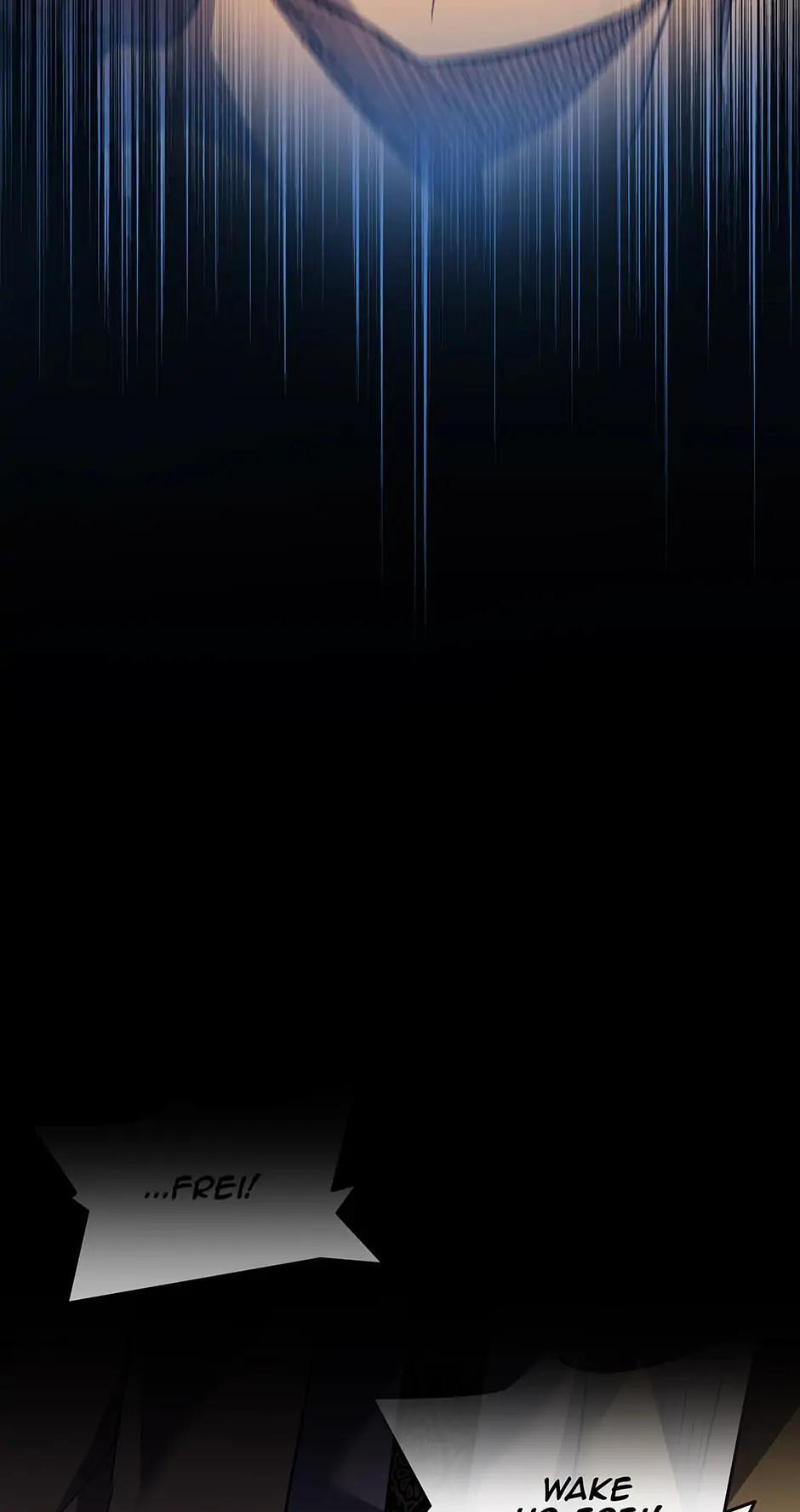 The Archmage Returns After 4000 Years Chapter 147