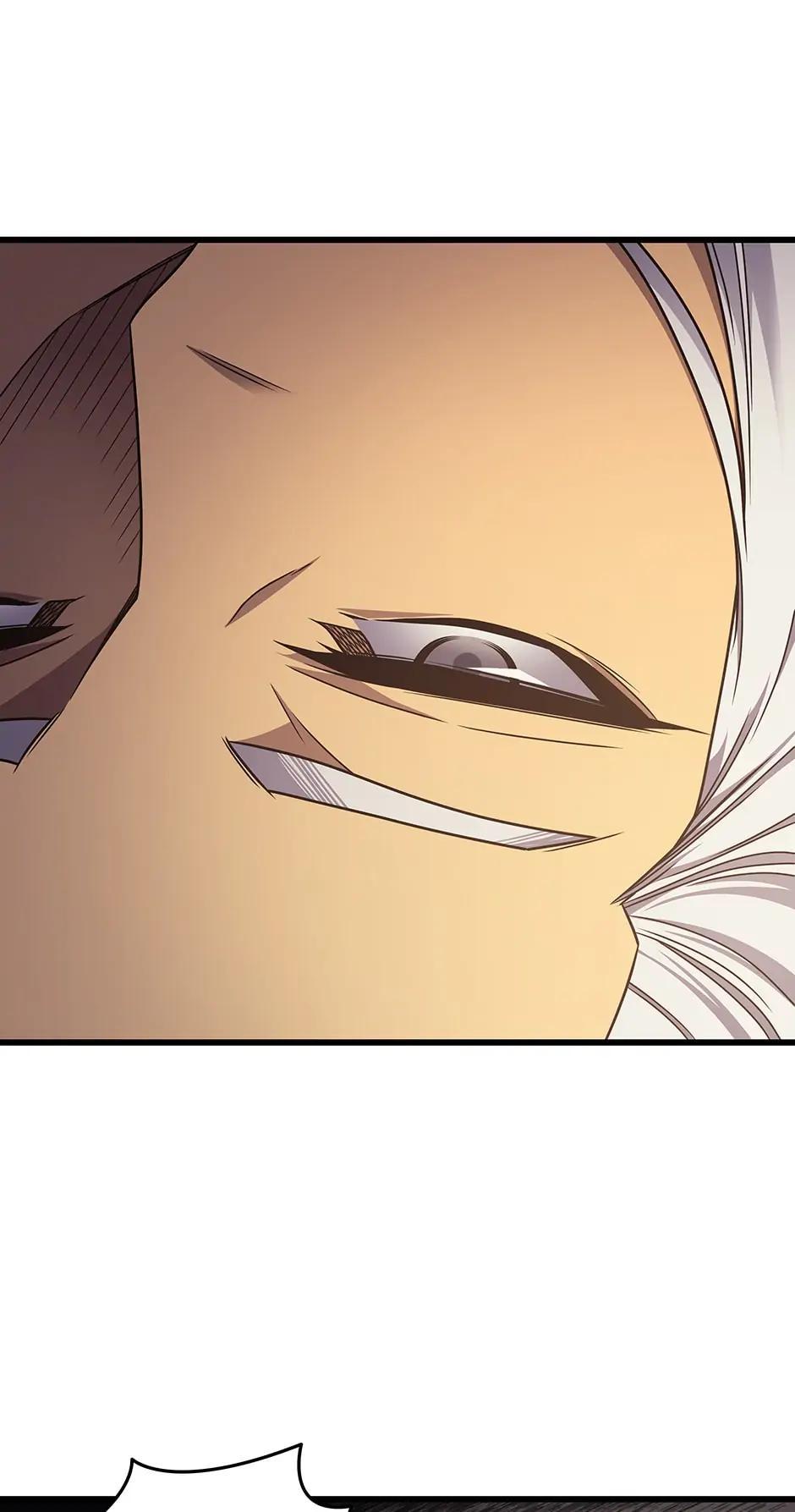 The Archmage Returns After 4000 Years Chapter 147