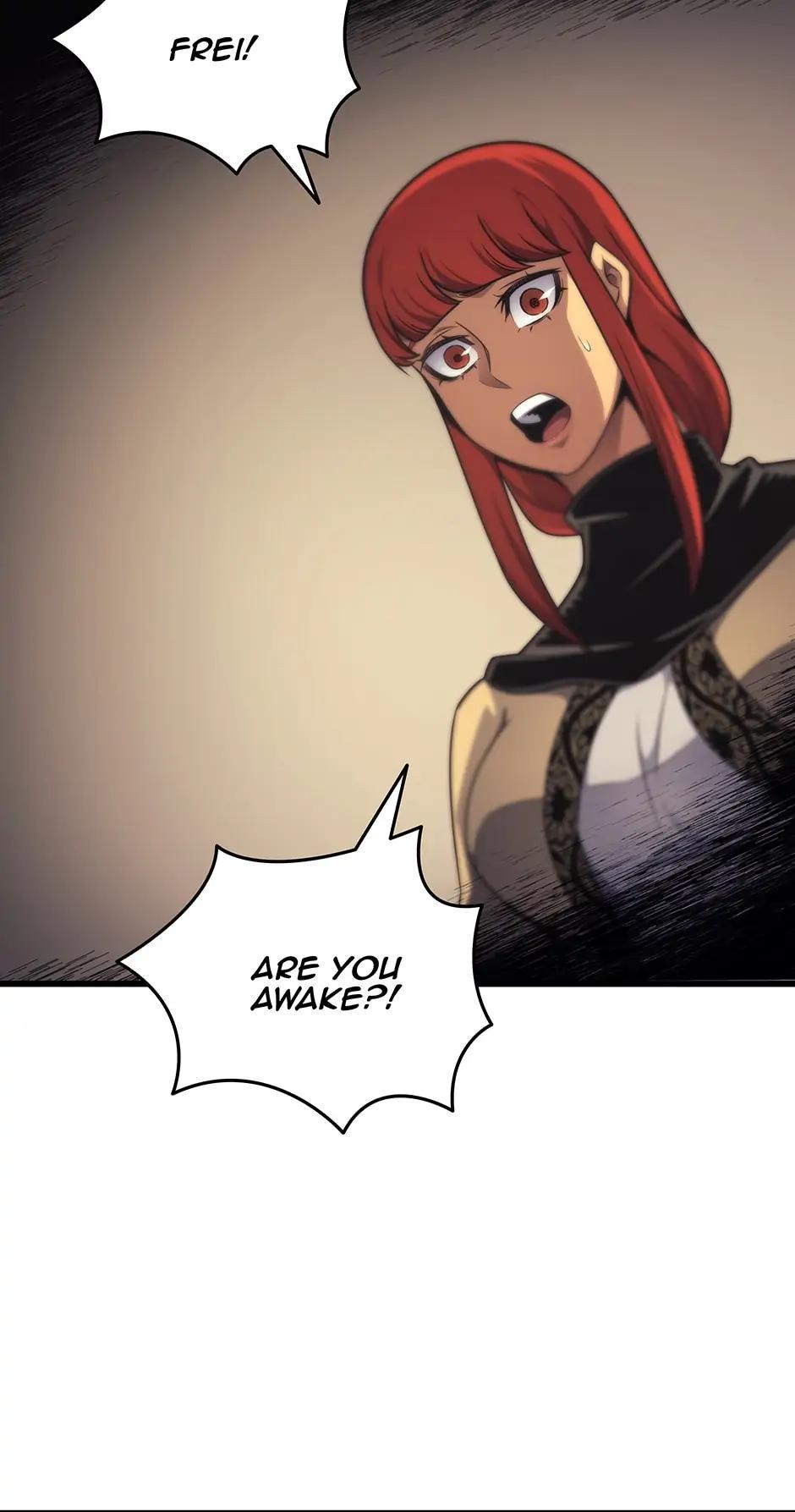 The Archmage Returns After 4000 Years Chapter 147