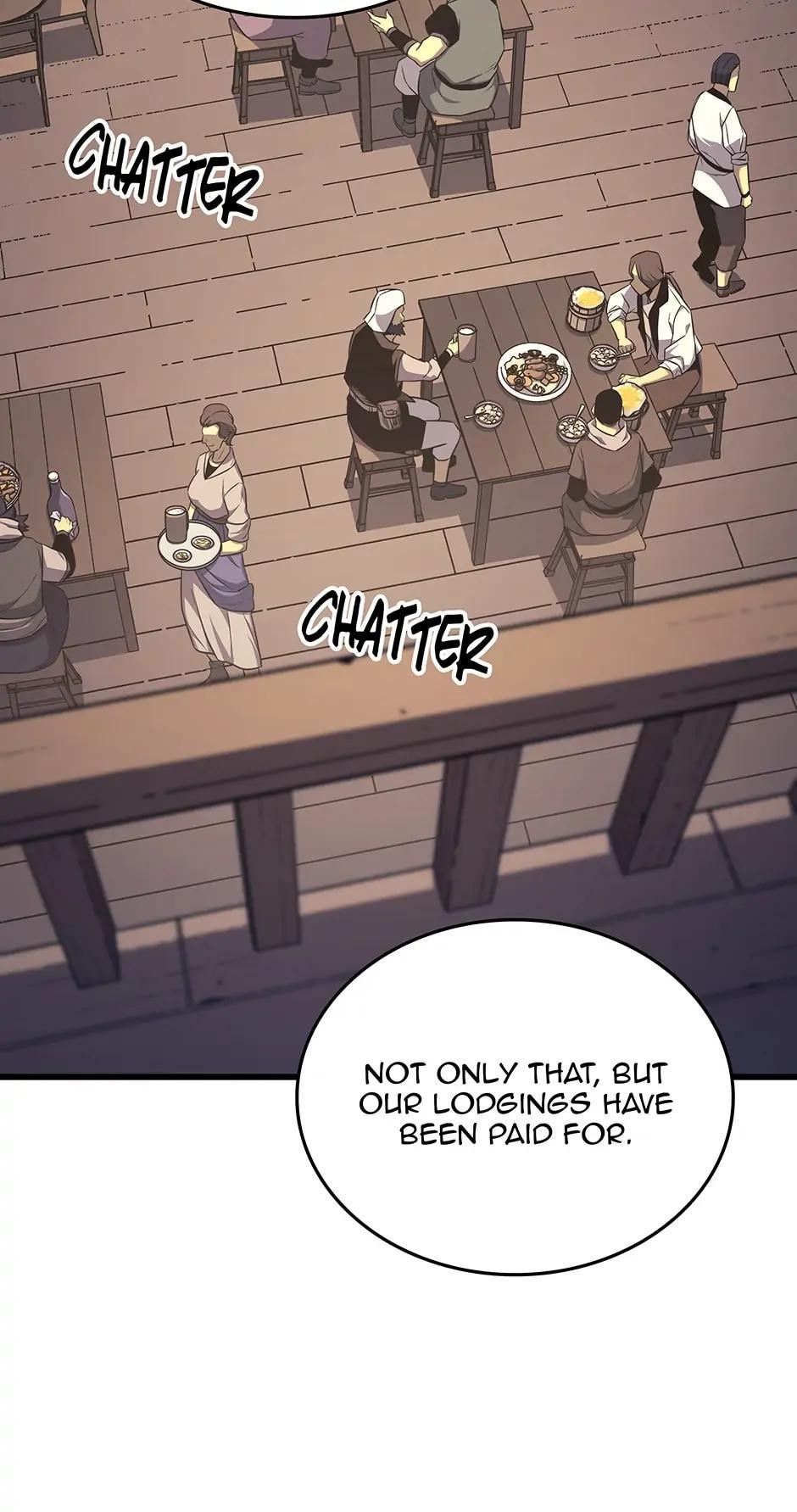 The Archmage Returns After 4000 Years Chapter 147