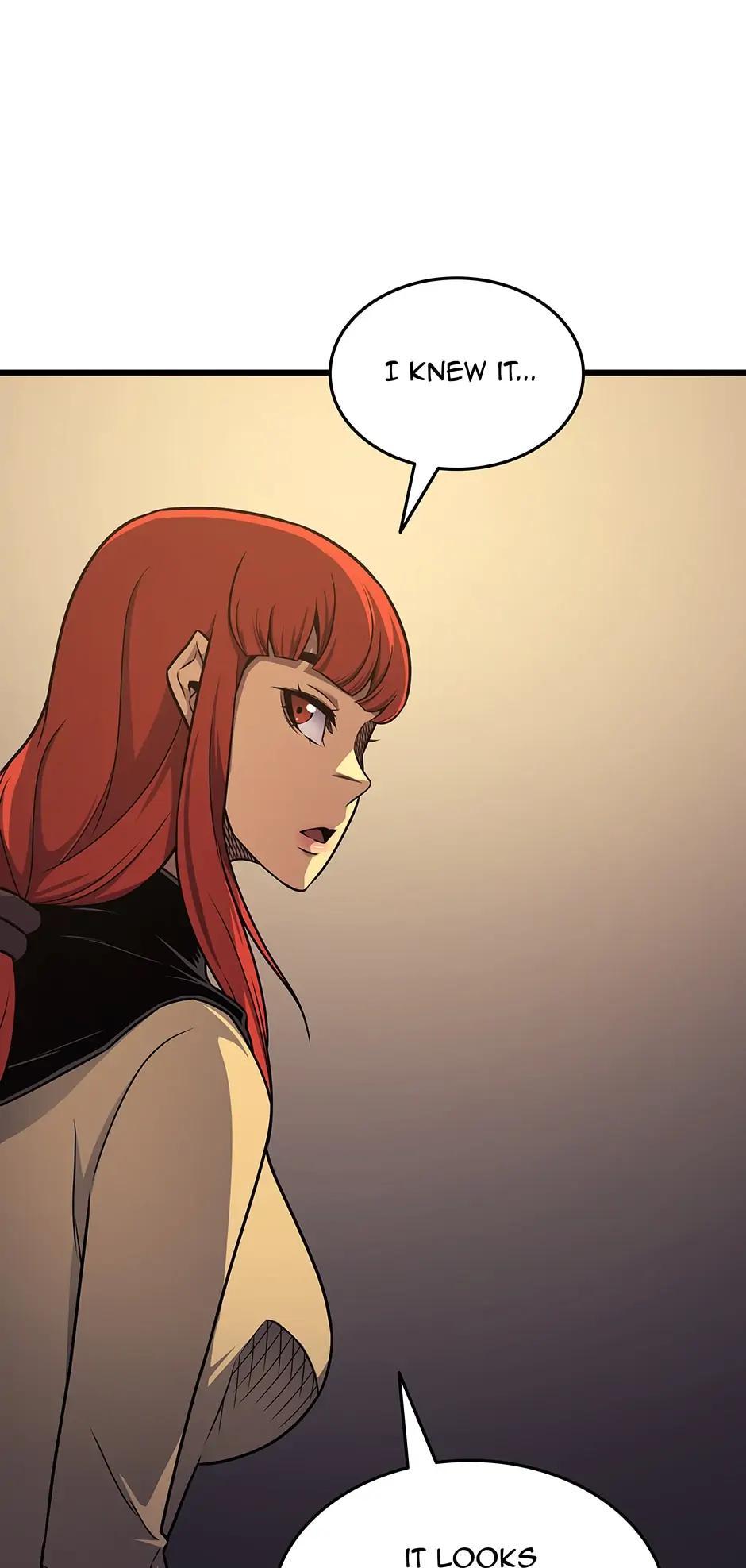 The Archmage Returns After 4000 Years Chapter 147