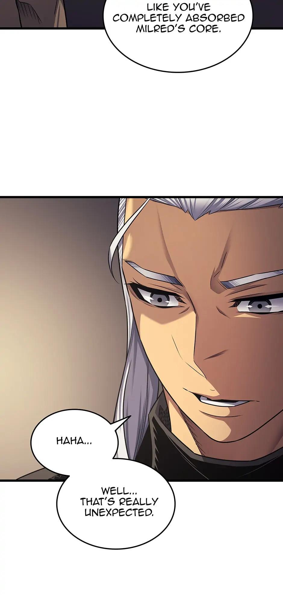 The Archmage Returns After 4000 Years Chapter 147