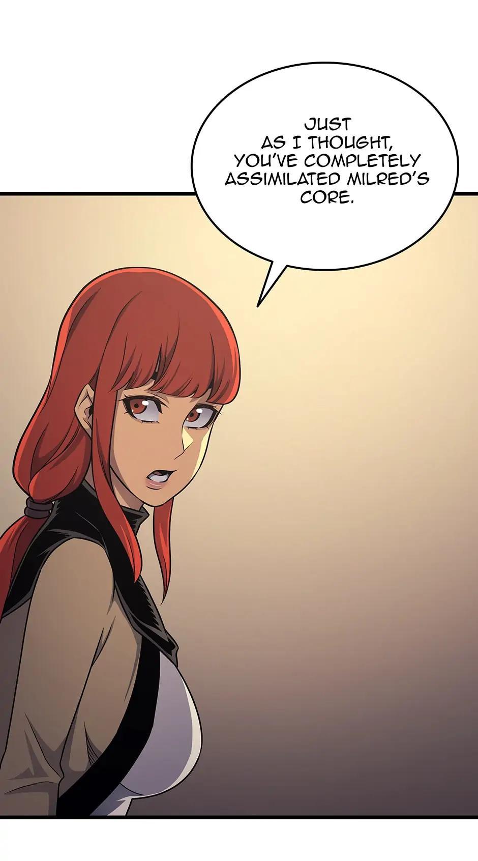 The Archmage Returns After 4000 Years Chapter 148