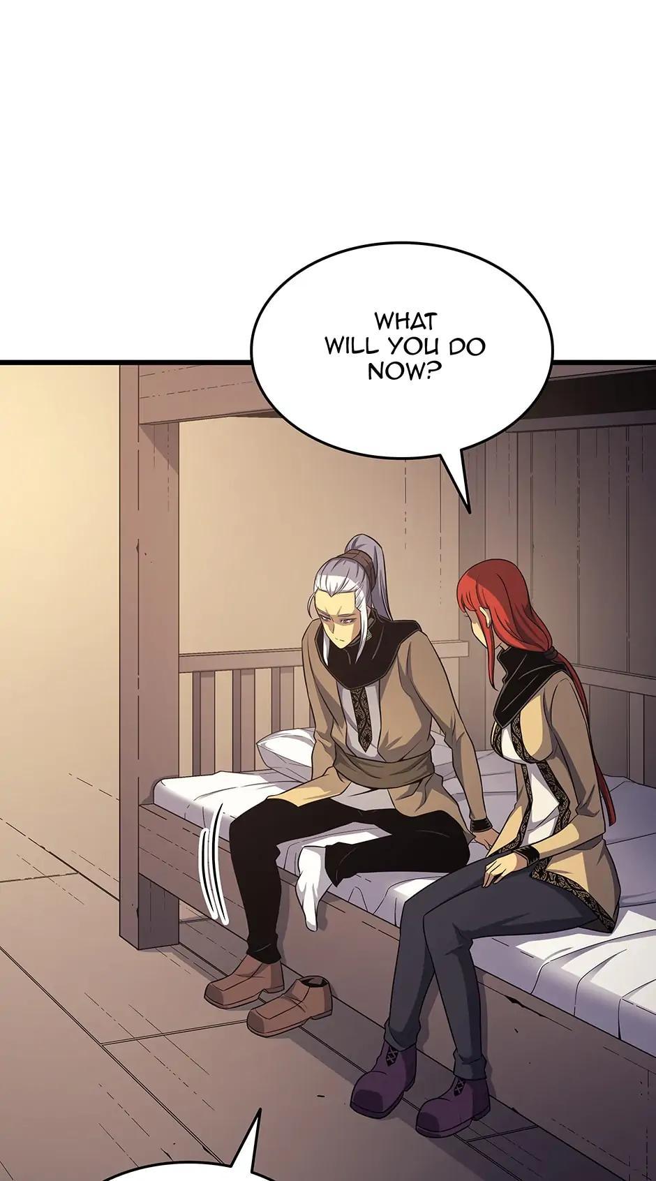 The Archmage Returns After 4000 Years Chapter 148