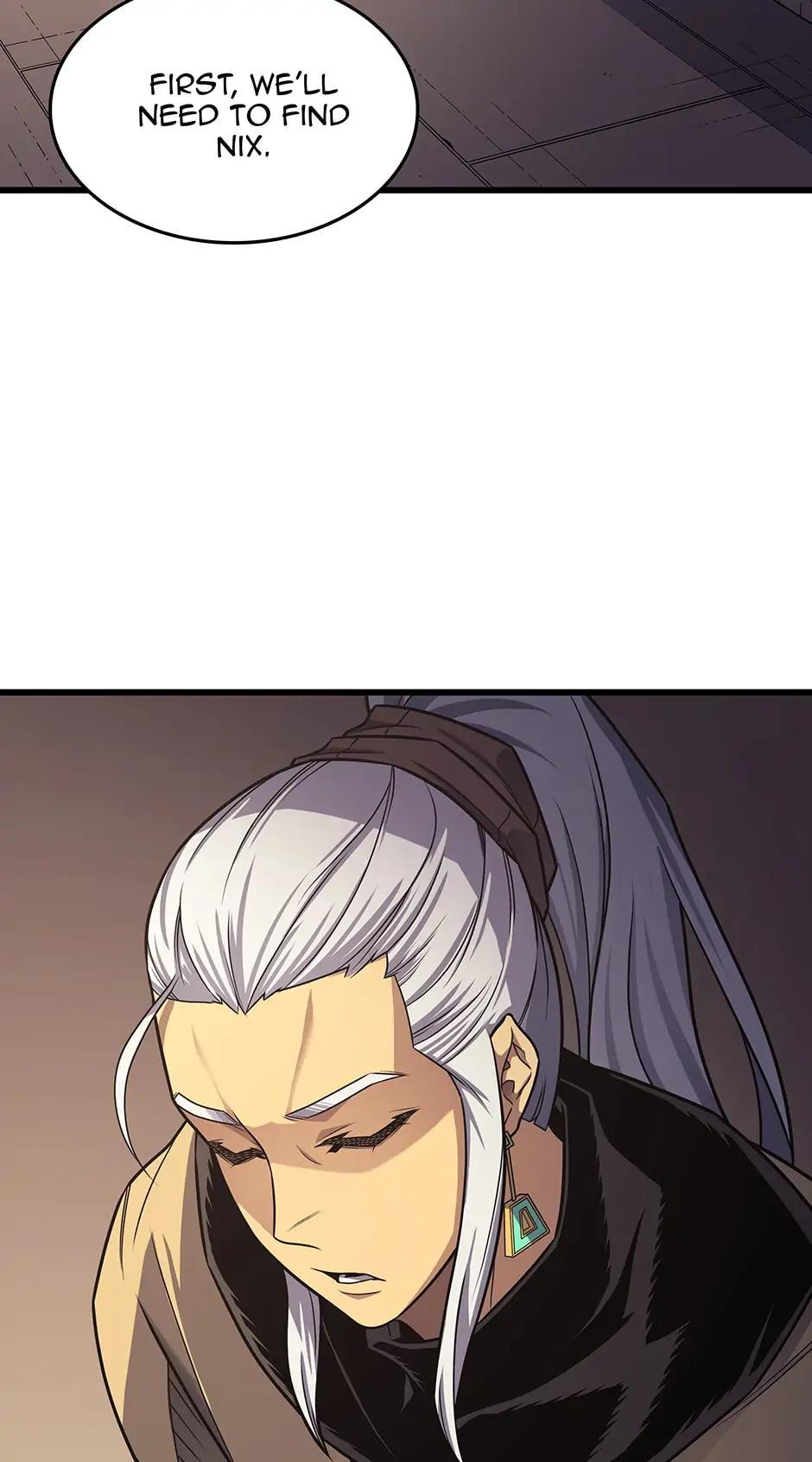 The Archmage Returns After 4000 Years Chapter 148