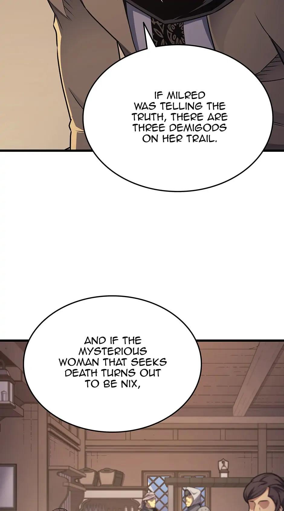 The Archmage Returns After 4000 Years Chapter 148