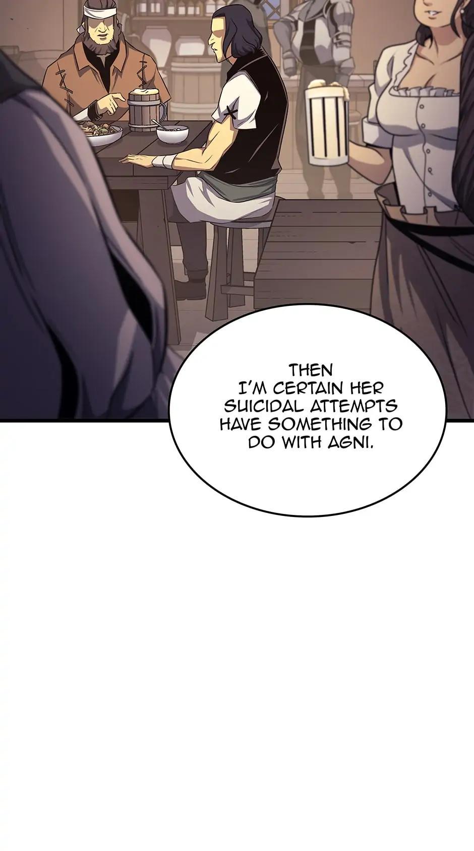 The Archmage Returns After 4000 Years Chapter 148