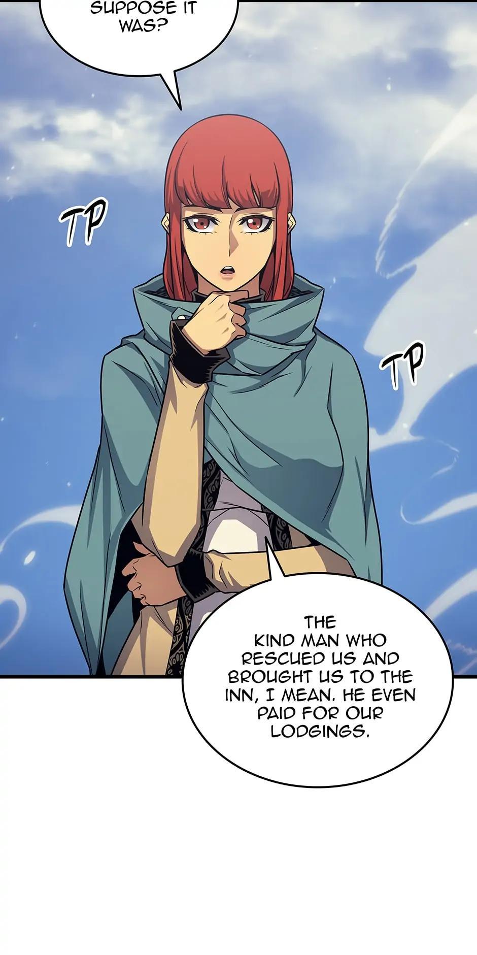 The Archmage Returns After 4000 Years Chapter 148