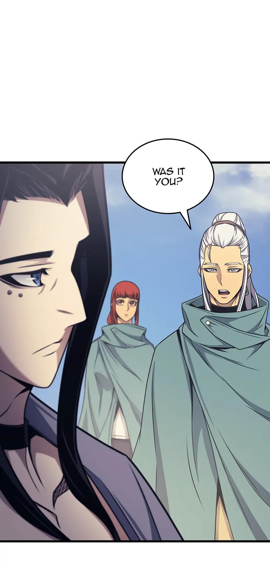 The Archmage Returns After 4000 Years Chapter 148