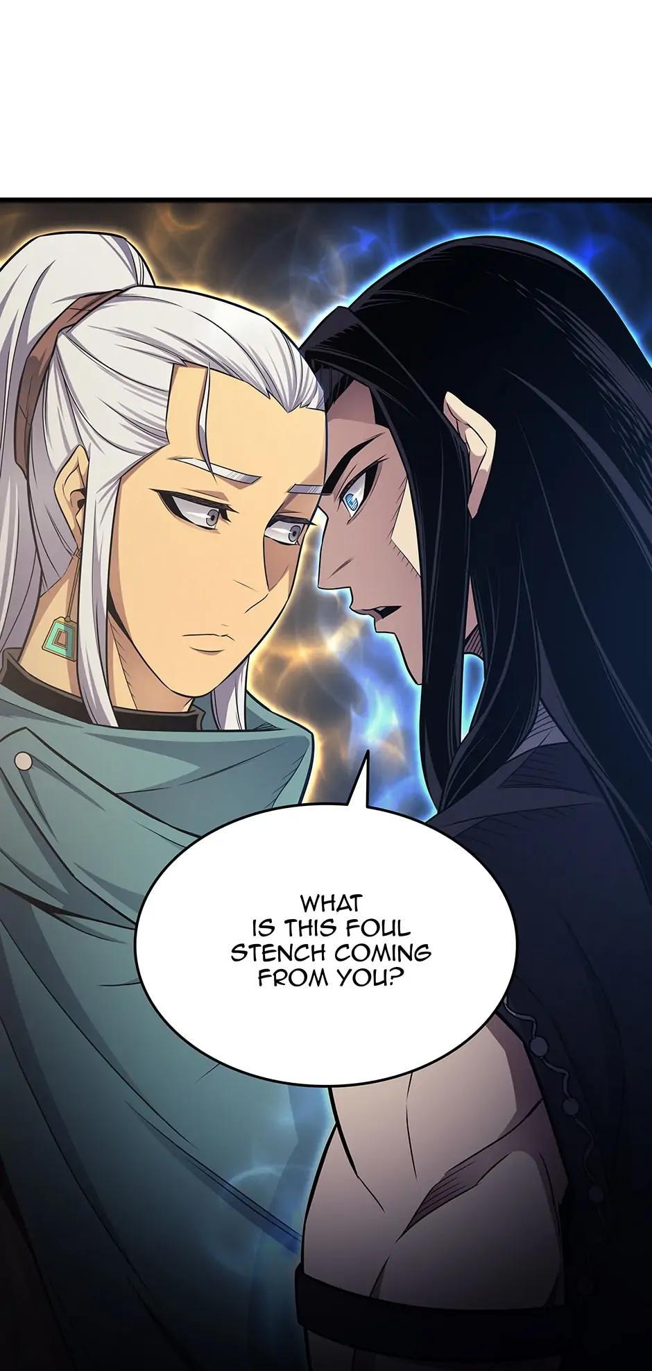 The Archmage Returns After 4000 Years Chapter 148