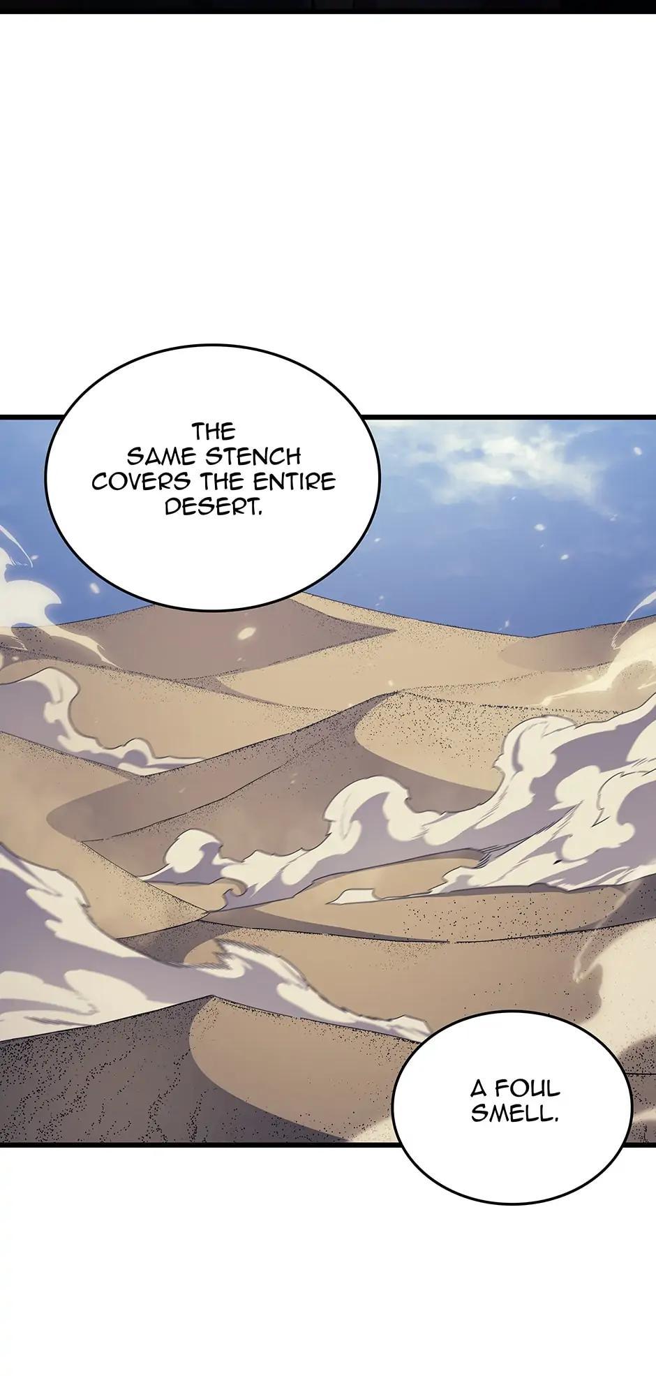 The Archmage Returns After 4000 Years Chapter 148