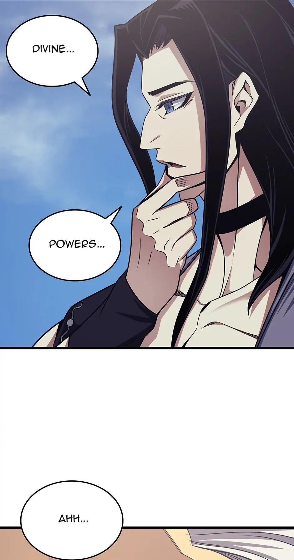 The Archmage Returns After 4000 Years Chapter 148