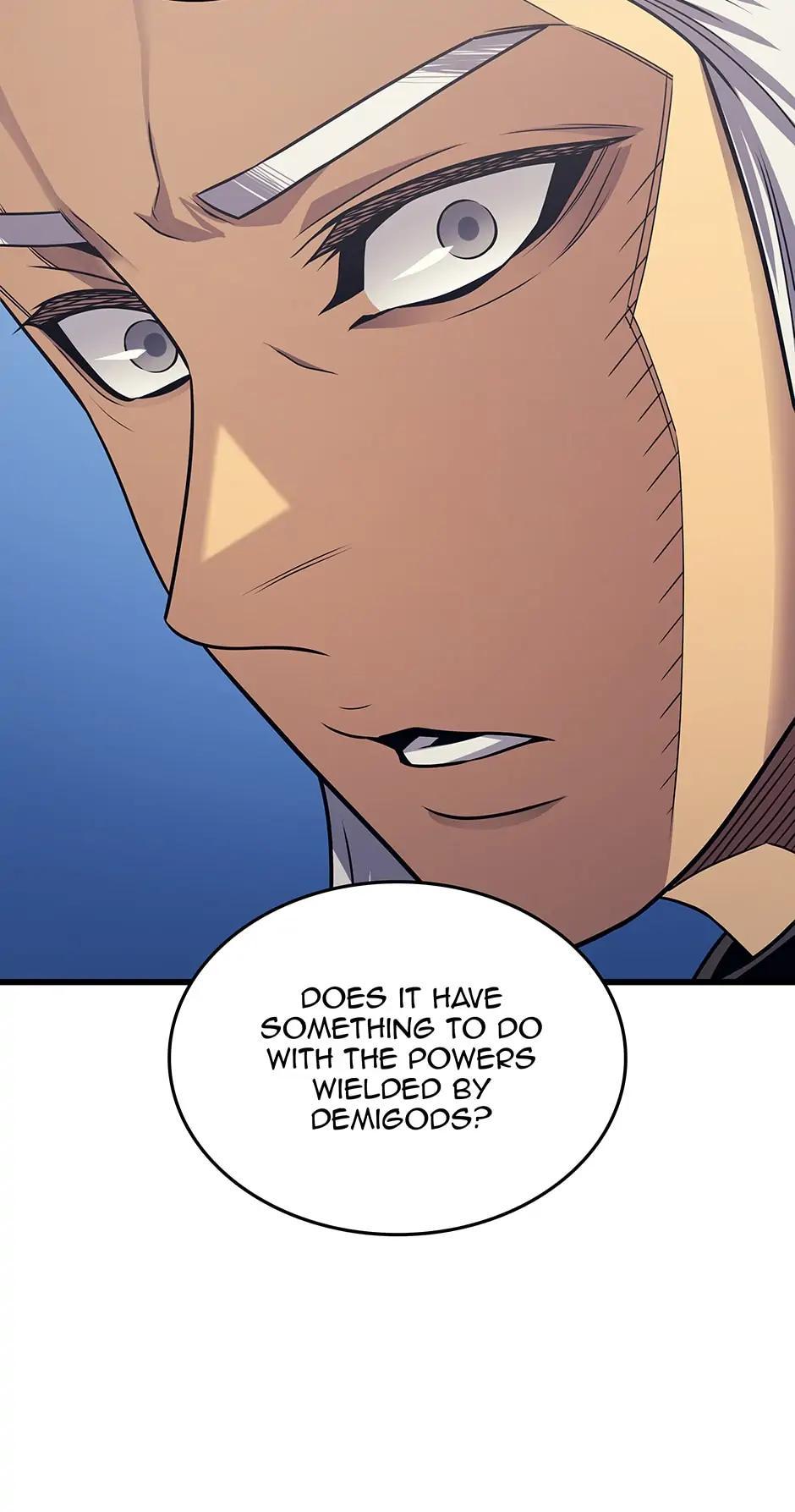 The Archmage Returns After 4000 Years Chapter 148