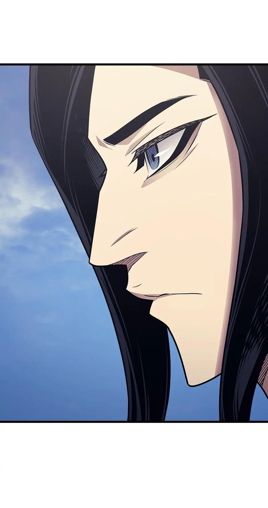 The Archmage Returns After 4000 Years Chapter 148