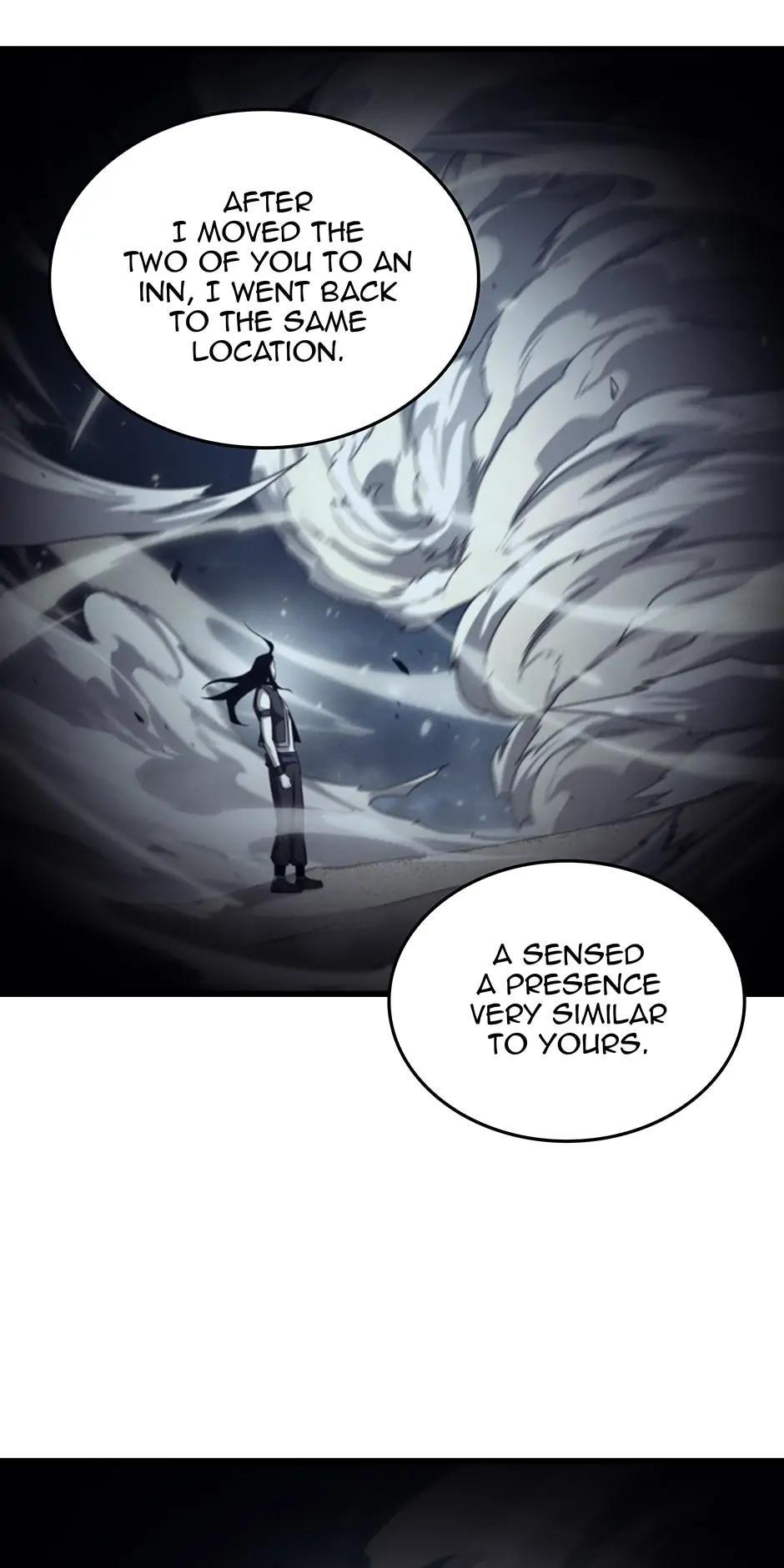 The Archmage Returns After 4000 Years Chapter 148