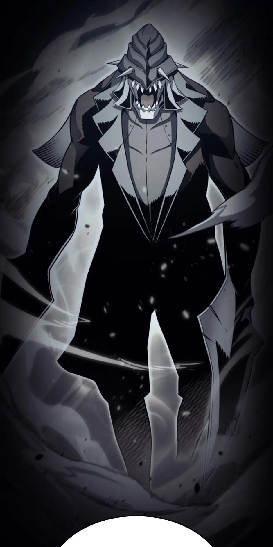 The Archmage Returns After 4000 Years Chapter 148