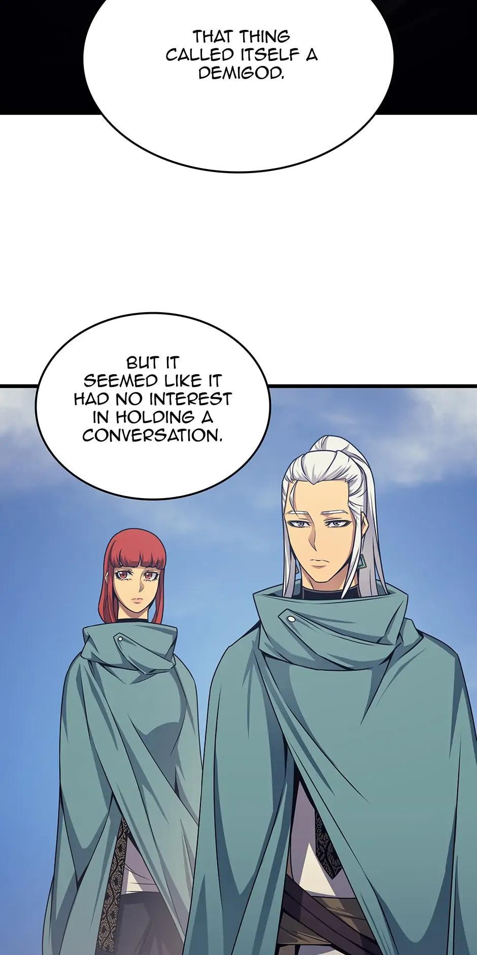 The Archmage Returns After 4000 Years Chapter 148