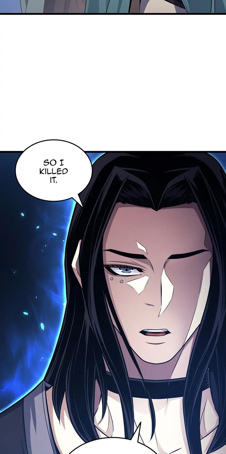 The Archmage Returns After 4000 Years Chapter 148