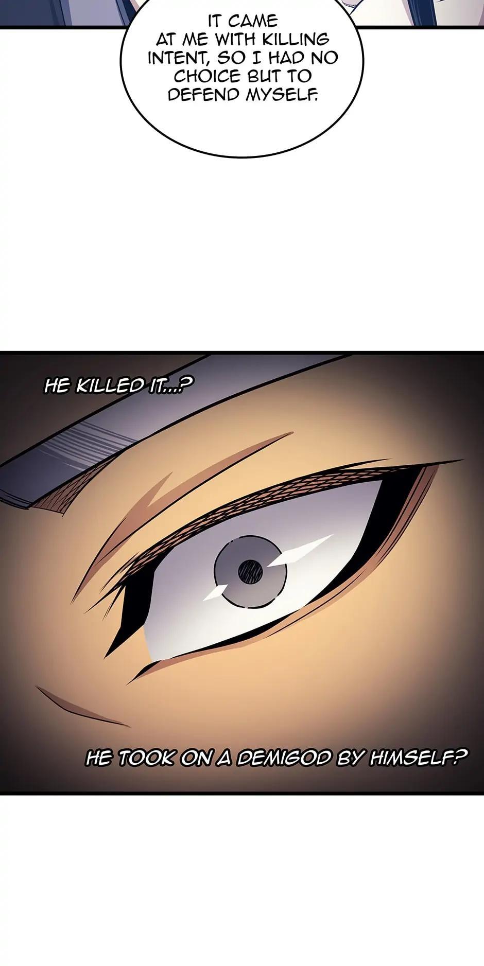 The Archmage Returns After 4000 Years Chapter 148