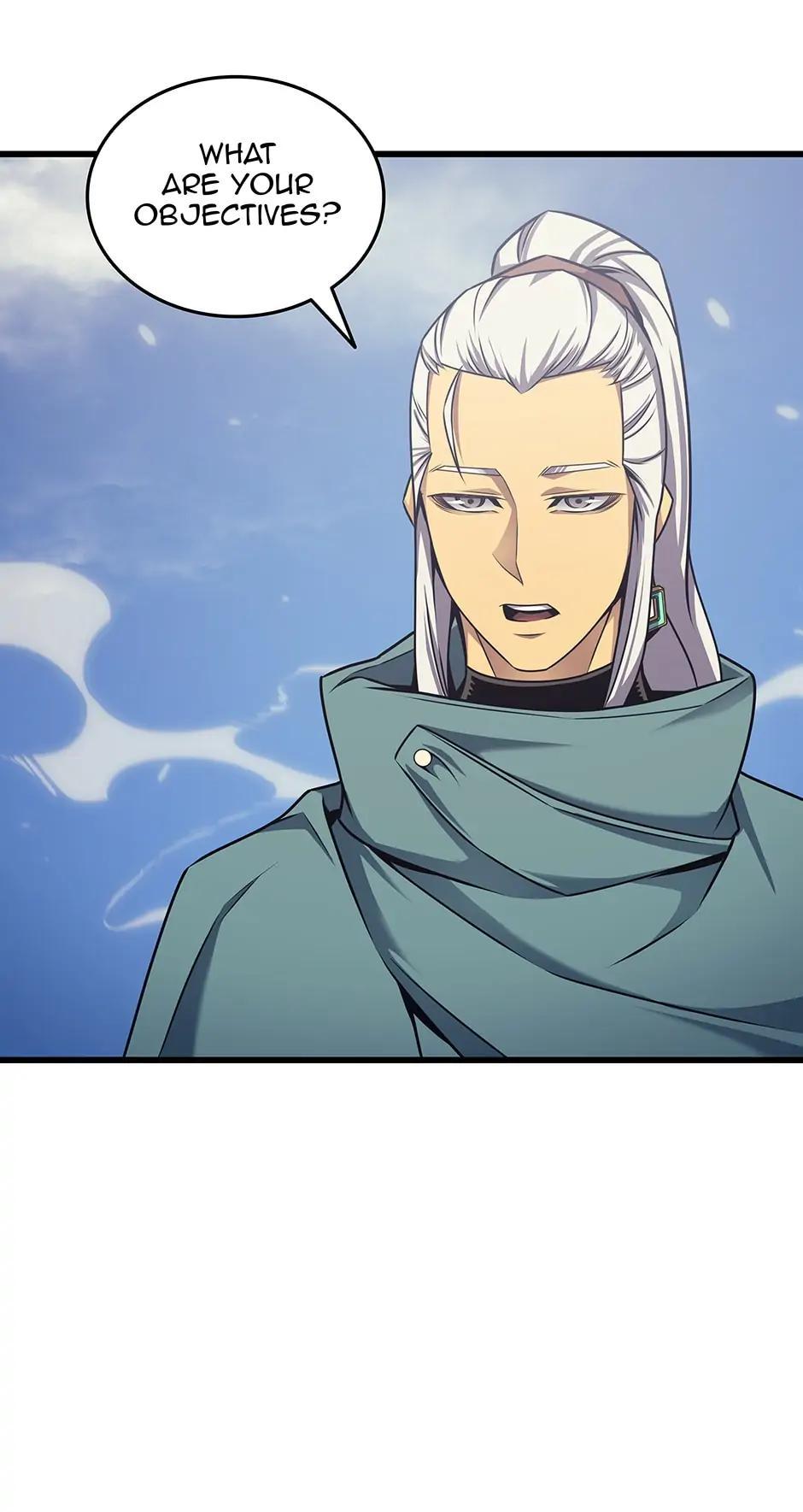 The Archmage Returns After 4000 Years Chapter 148