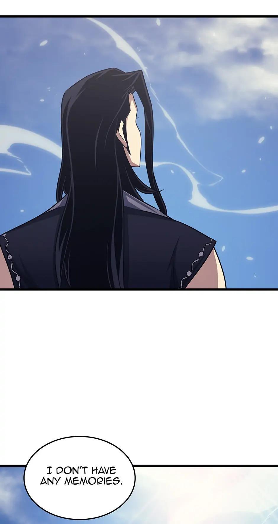 The Archmage Returns After 4000 Years Chapter 148