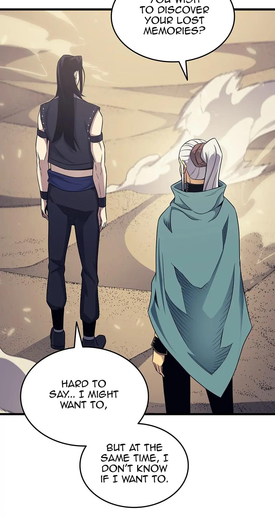 The Archmage Returns After 4000 Years Chapter 148