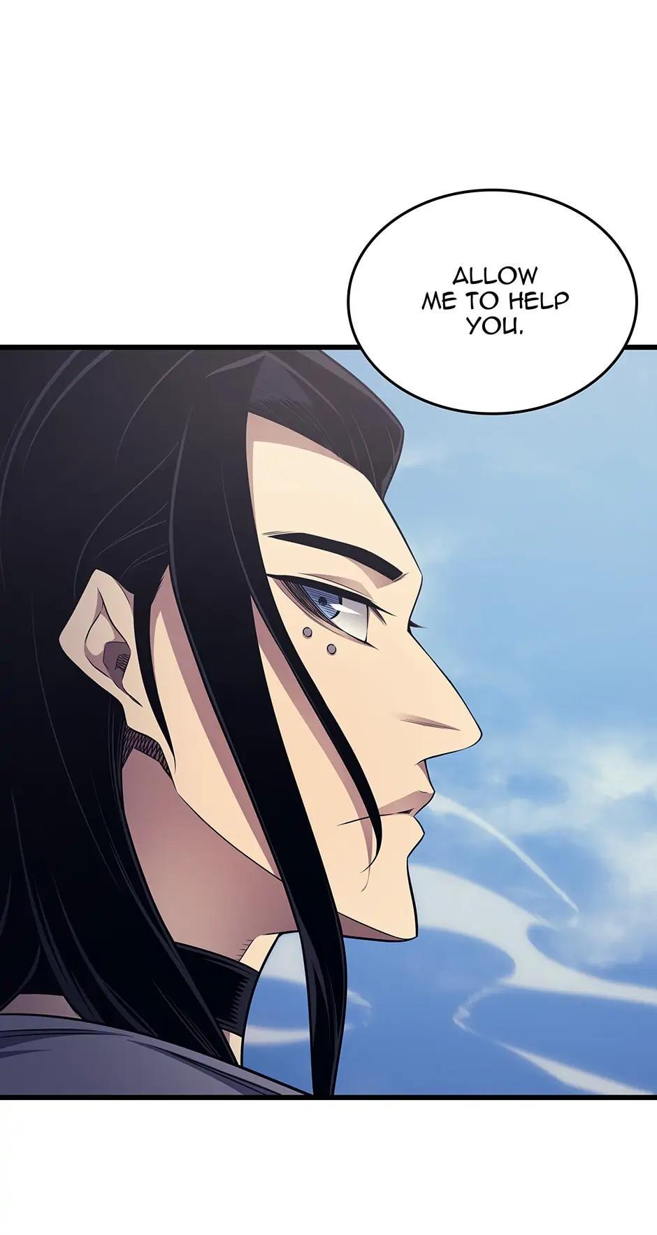 The Archmage Returns After 4000 Years Chapter 148