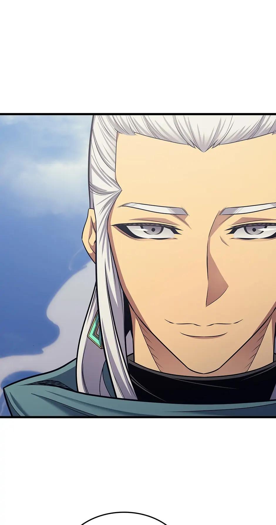 The Archmage Returns After 4000 Years Chapter 148