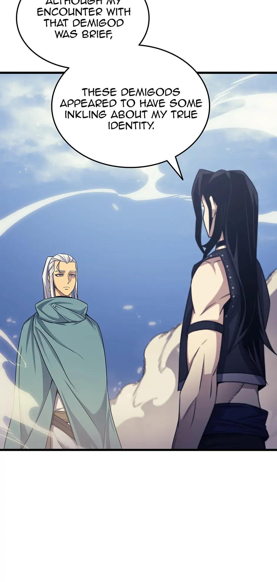 The Archmage Returns After 4000 Years Chapter 148