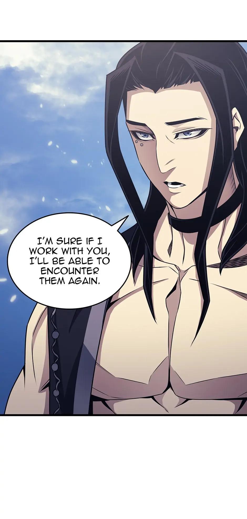 The Archmage Returns After 4000 Years Chapter 148