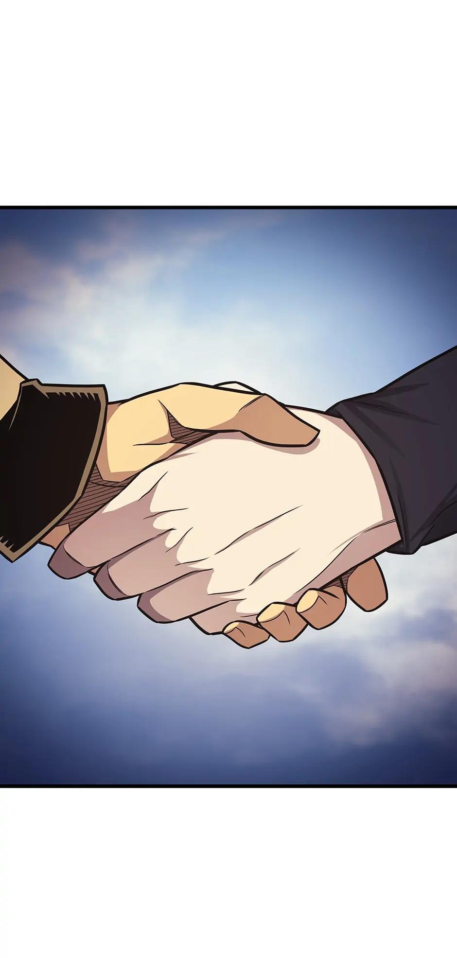 The Archmage Returns After 4000 Years Chapter 148