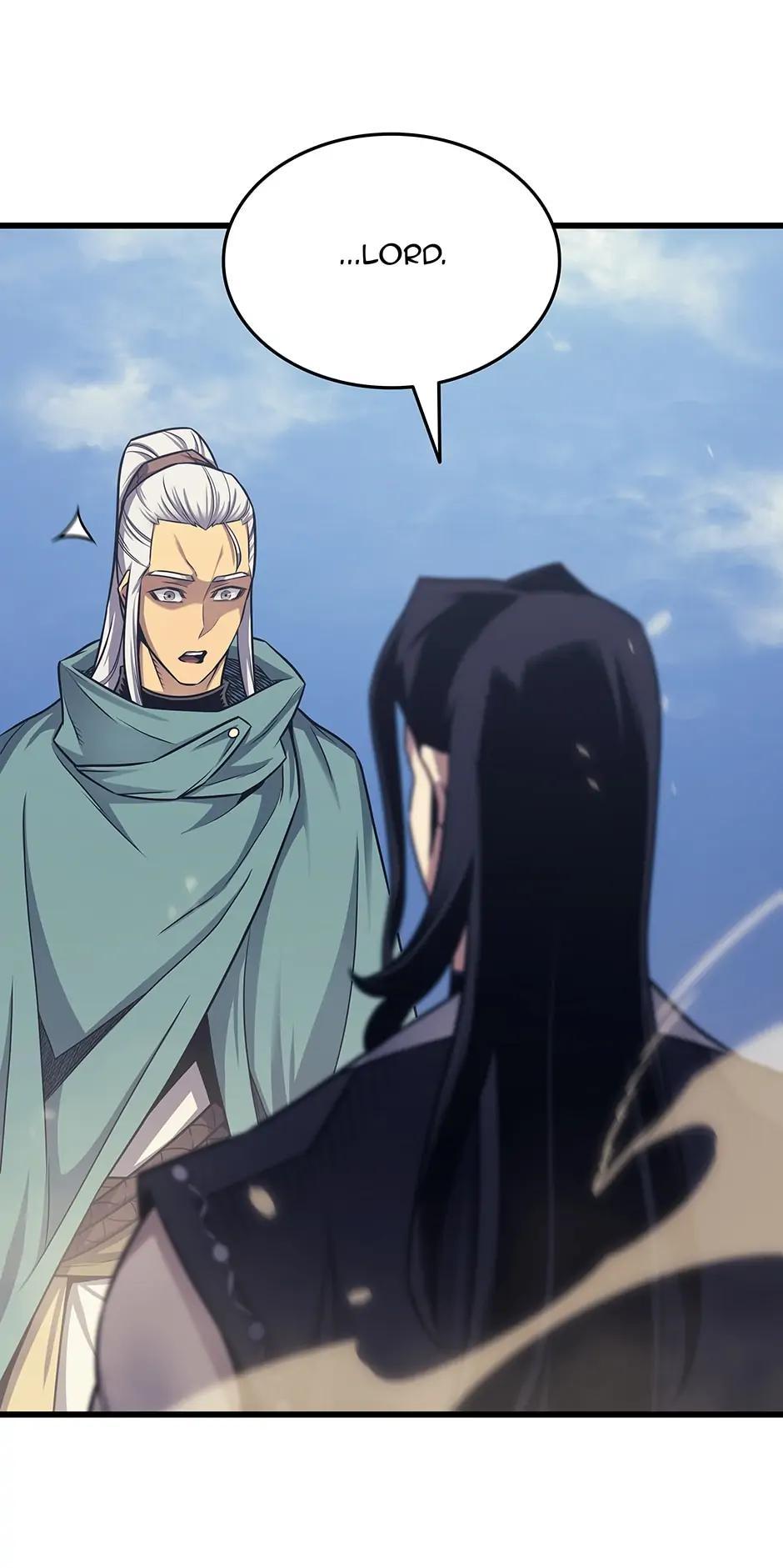 The Archmage Returns After 4000 Years Chapter 148