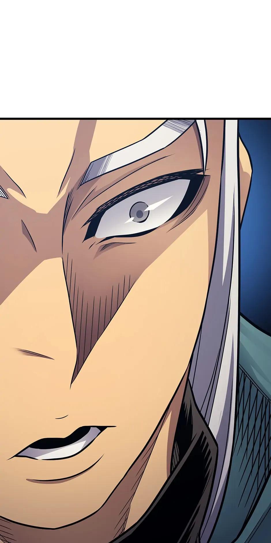 The Archmage Returns After 4000 Years Chapter 148