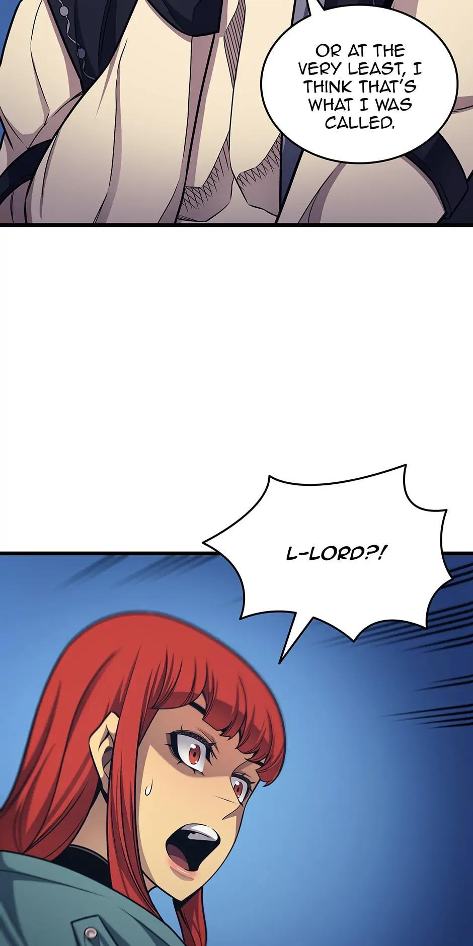 The Archmage Returns After 4000 Years Chapter 148