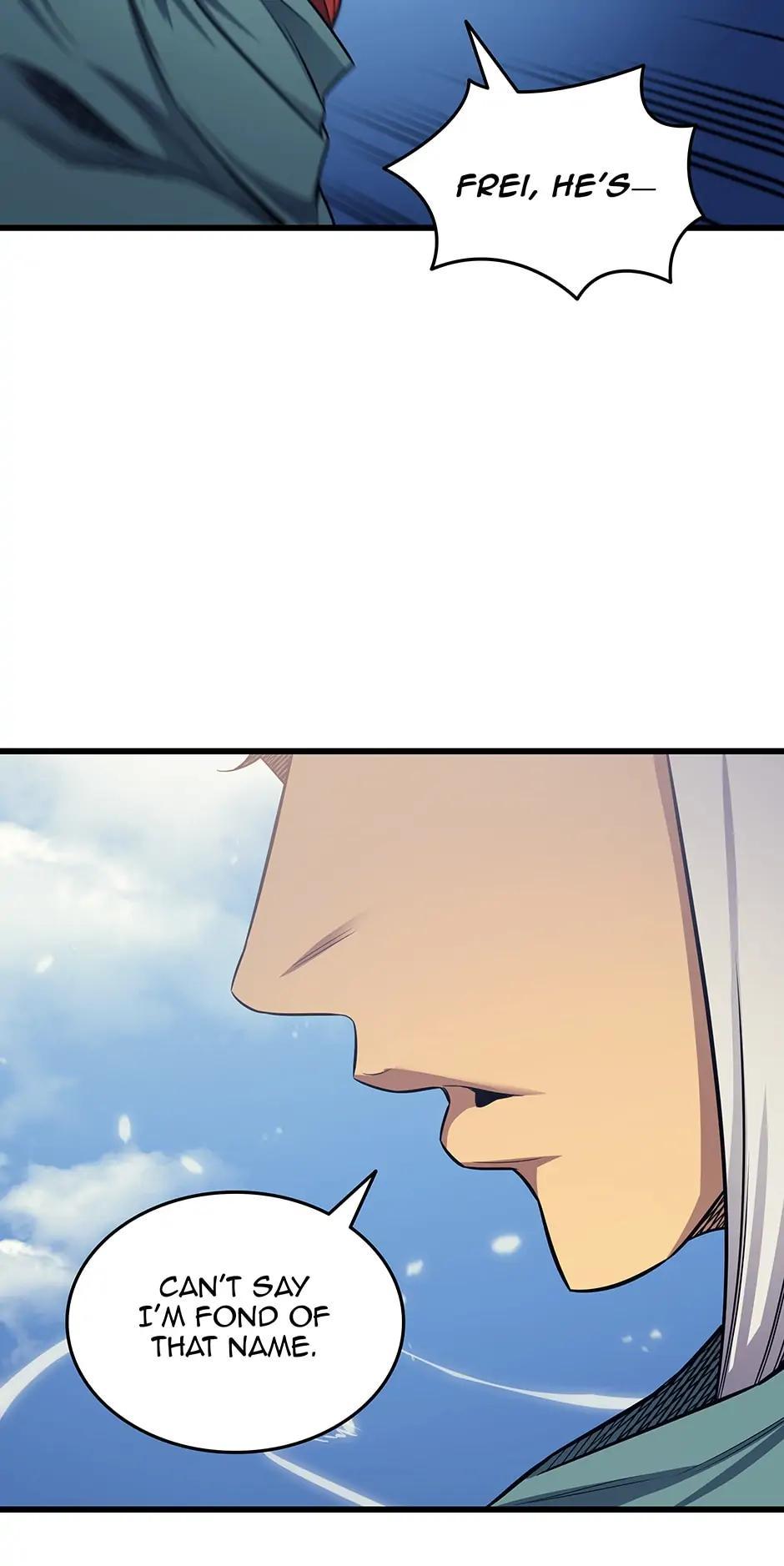 The Archmage Returns After 4000 Years Chapter 148