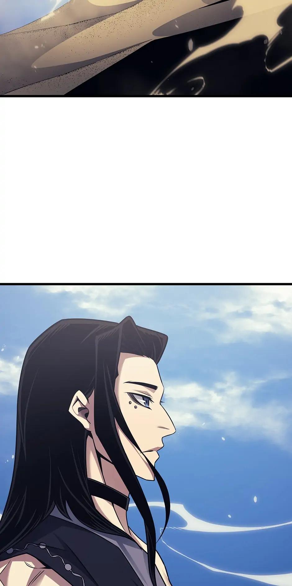 The Archmage Returns After 4000 Years Chapter 148