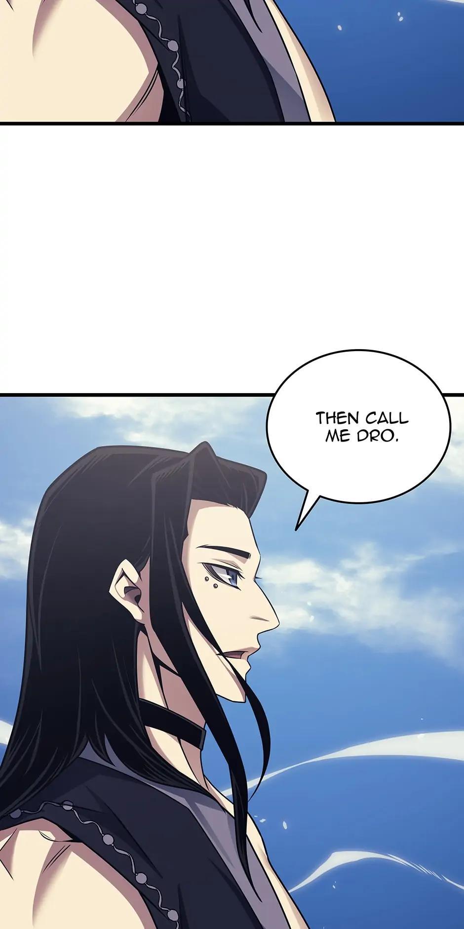 The Archmage Returns After 4000 Years Chapter 148