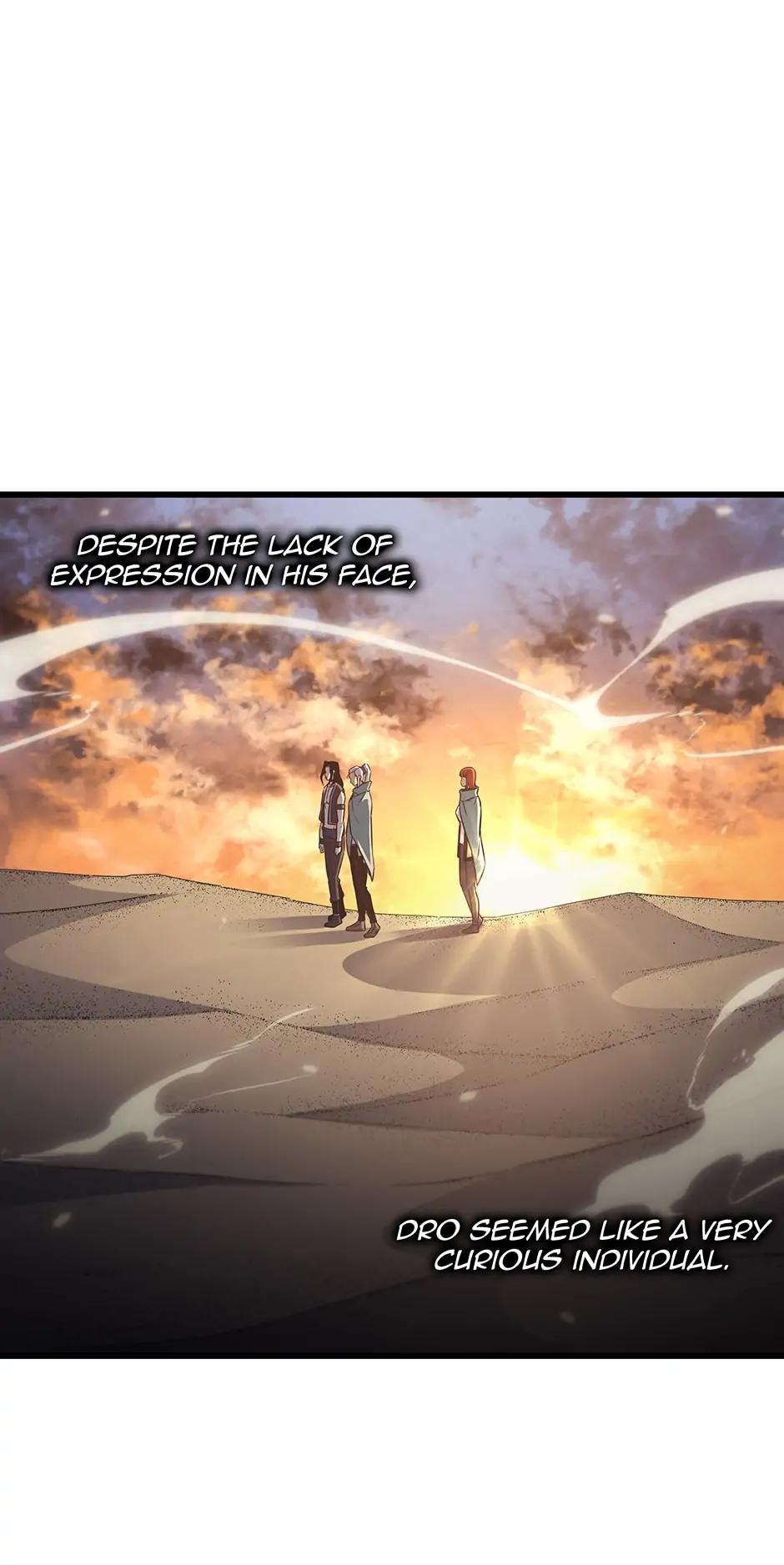 The Archmage Returns After 4000 Years Chapter 148