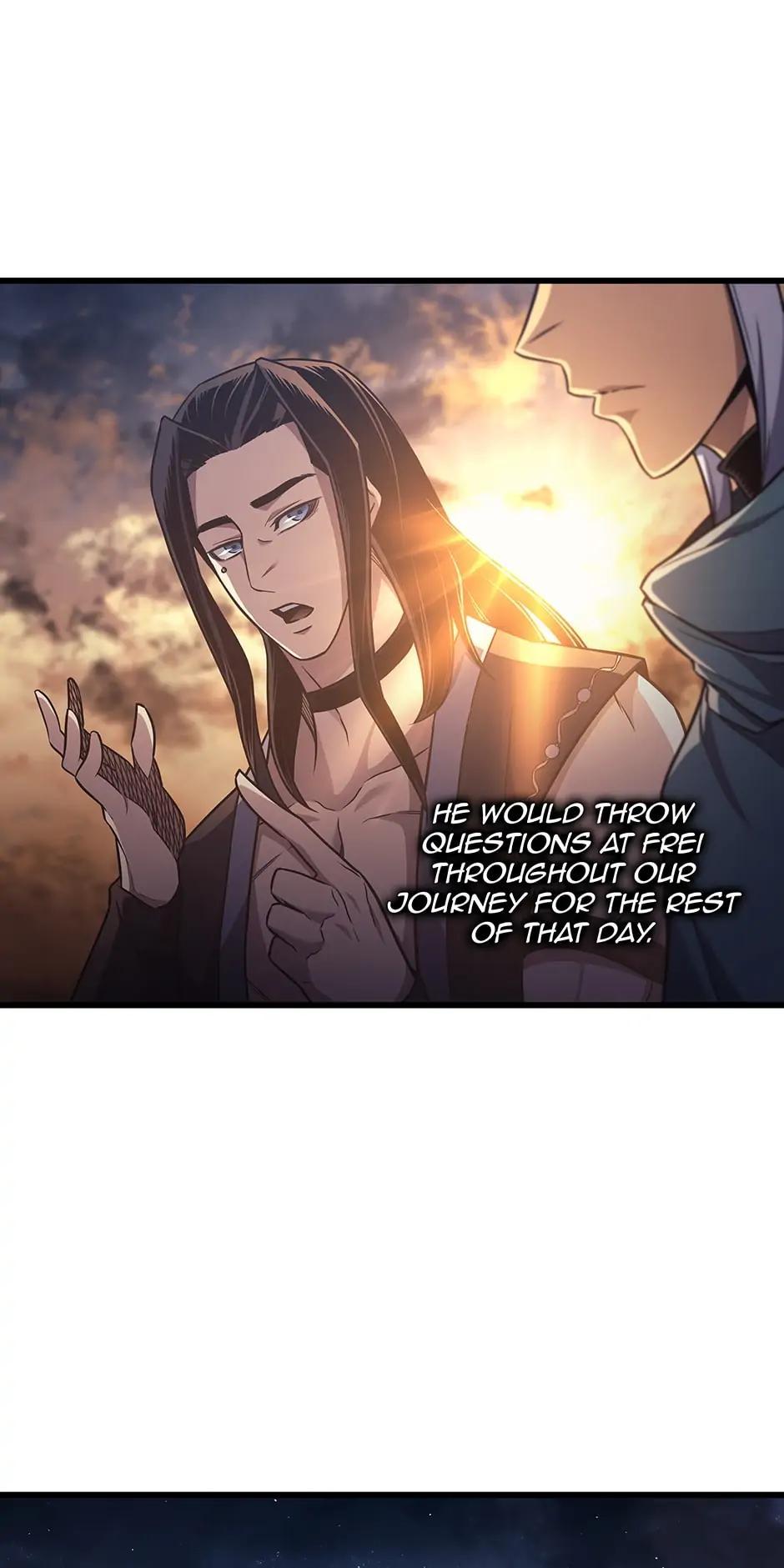 The Archmage Returns After 4000 Years Chapter 148