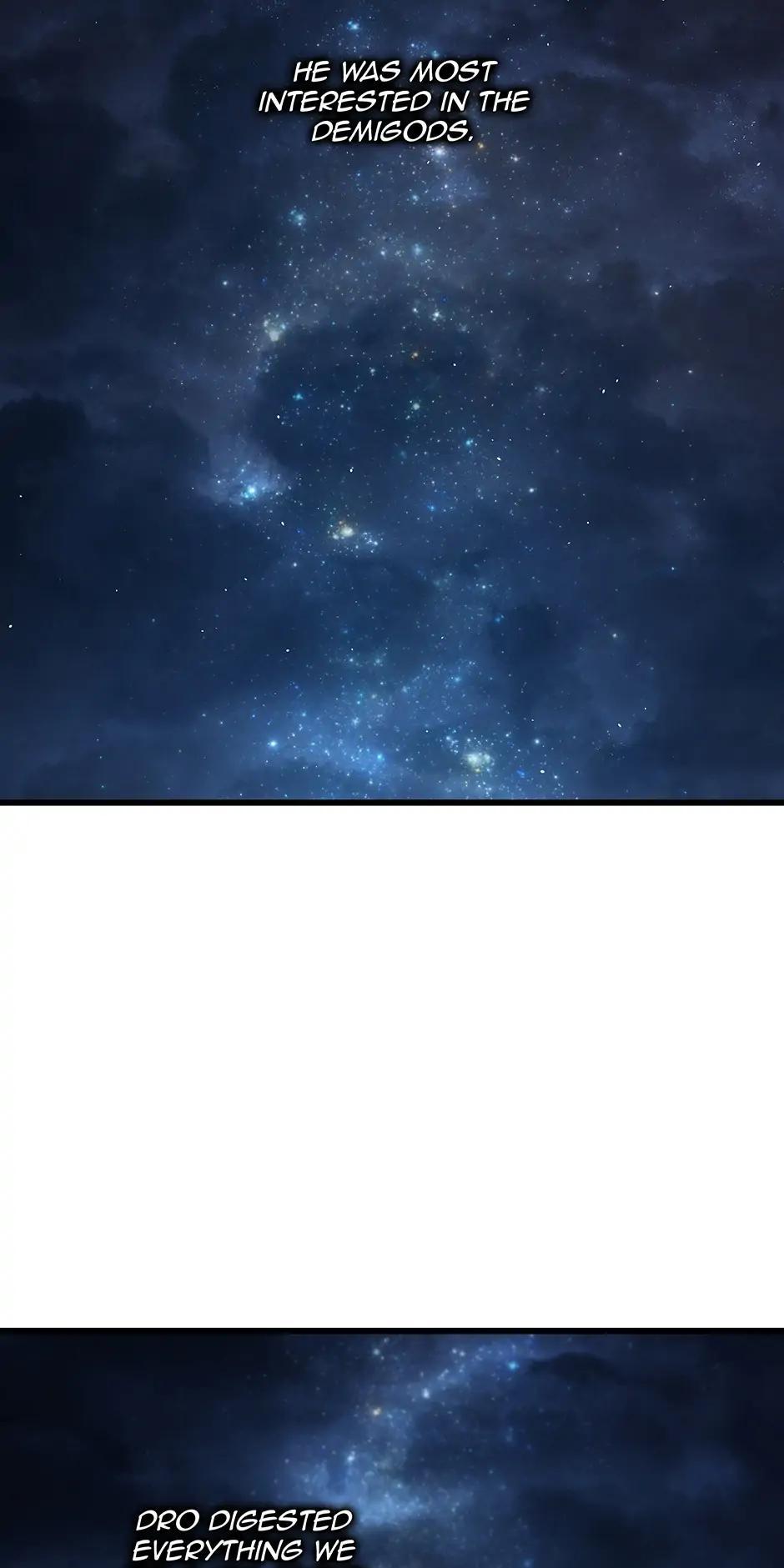 The Archmage Returns After 4000 Years Chapter 148