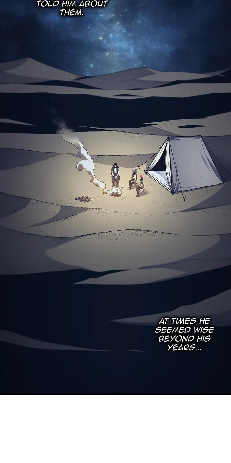 The Archmage Returns After 4000 Years Chapter 148