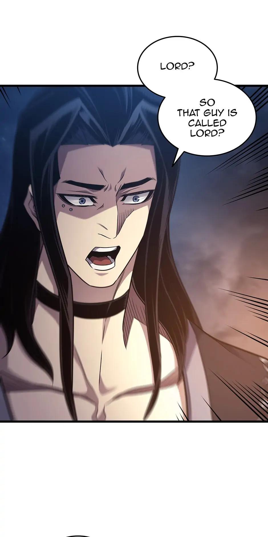 The Archmage Returns After 4000 Years Chapter 148