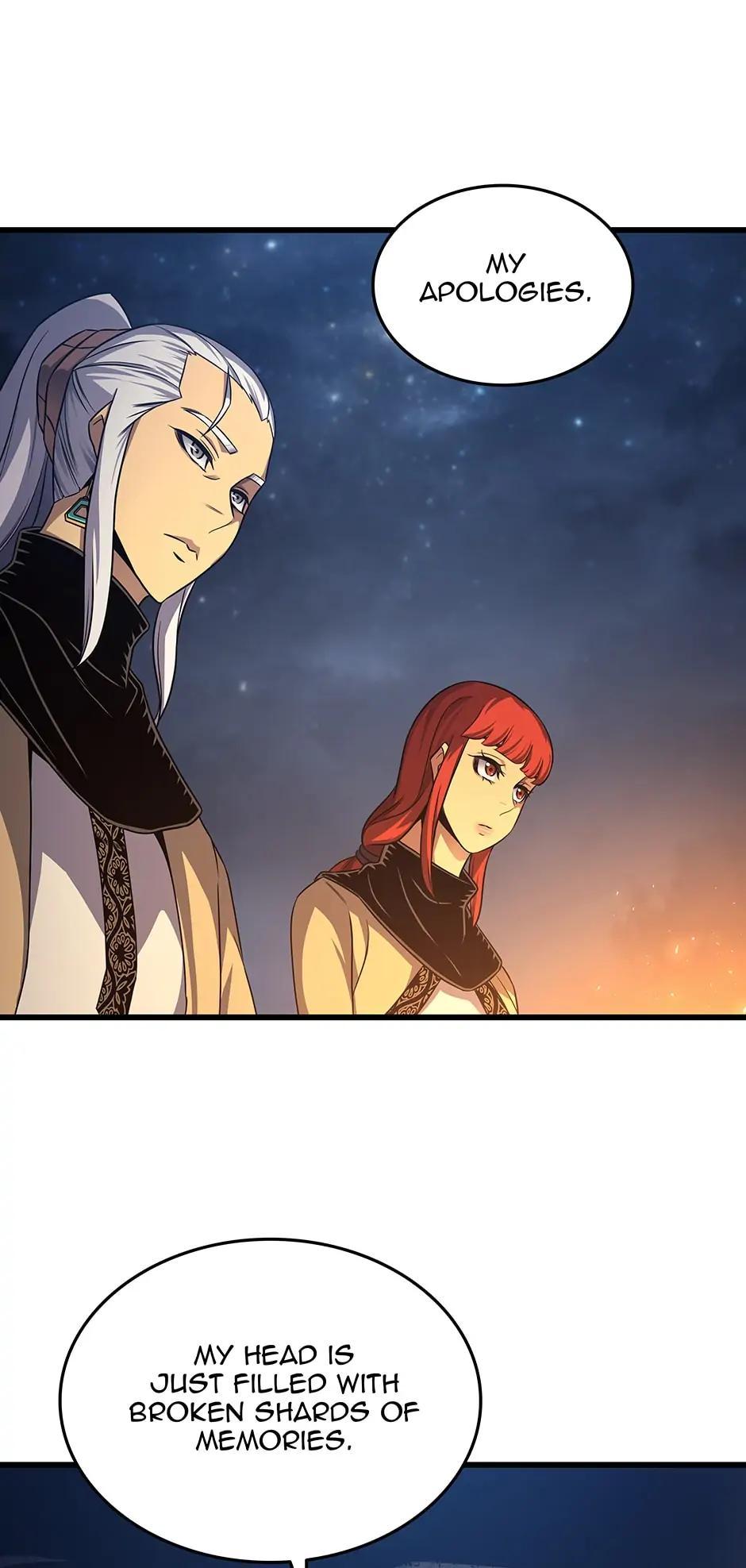 The Archmage Returns After 4000 Years Chapter 148